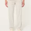 Straight Chino Pants,Straight Chino Pants