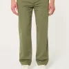 Straight Chino Pants,Straight Chino Pants
