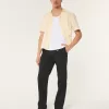 Straight Chino Pants,Straight Chino Pants Straight Chino Pants,Straight Chino Pants