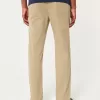 Straight Chino Pants,Straight Chino Pants