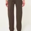 Straight Chino Pants,Straight Chino Pants