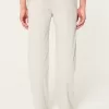 Straight Chino Pants,Straight Chino Pants