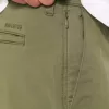 Straight Chino Pants,Straight Chino Pants