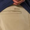 Straight Chino Pants,Straight Chino Pants