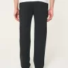Straight Chino Pants,Straight Chino Pants Straight Chino Pants,Straight Chino Pants
