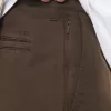 Straight Chino Pants,Straight Chino Pants