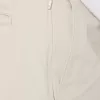 Straight Chino Pants,Straight Chino Pants