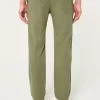 Straight Chino Pants,Straight Chino Pants
