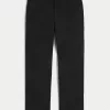 Straight Chino Pants,Straight Chino Pants Straight Chino Pants,Straight Chino Pants