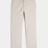 Straight Chino Pants,Straight Chino Pants