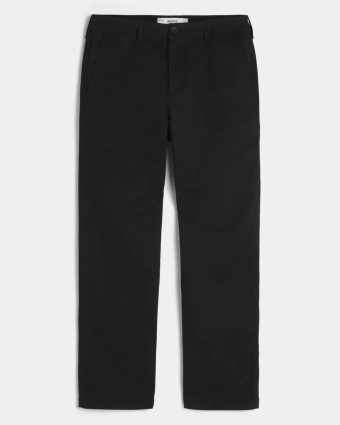 Straight Chino Pants,Straight Chino Pants Straight Chino Pants,Straight Chino Pants