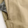 Straight Chino Pants,Straight Chino Pants