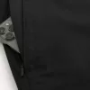 Straight Chino Pants,Straight Chino Pants Straight Chino Pants,Straight Chino Pants