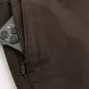 Straight Chino Pants,Straight Chino Pants