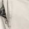 Straight Chino Pants,Straight Chino Pants