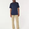 Straight Chino Pants,Straight Chino Pants