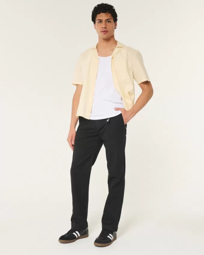 Straight Chino Pants,Straight Chino Pants Straight Chino Pants,Straight Chino Pants