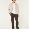 Straight Chino Pants,Straight Chino Pants
