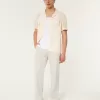 Straight Chino Pants,Straight Chino Pants
