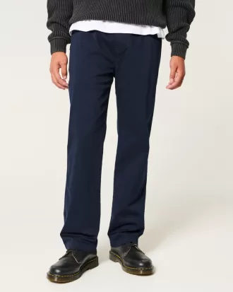 Straight Pull On PantsStraight Pull On Pants 1 330x413 - Straight Pull-On Pants,Straight Pull-On Pants