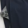 Straight Pull-On Pants,Straight Pull-On Pants