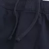 Straight Pull-On Pants,Straight Pull-On Pants