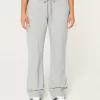 Straight Sweatpants,Straight Sweatpants