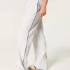 Straight Sweatpants,Straight Sweatpants