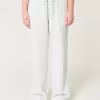Straight Sweatpants,Straight Sweatpants
