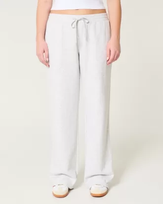 Straight Sweatpants,Straight Sweatpants