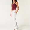 Straight Sweatpants,Straight Sweatpants