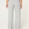 Straight Sweatpants,Straight Sweatpants