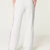 Straight Sweatpants,Straight Sweatpants