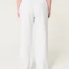Straight Sweatpants,Straight Sweatpants