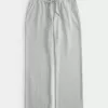 Straight Sweatpants,Straight Sweatpants