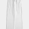 Straight Sweatpants,Straight Sweatpants