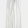 Straight Sweatpants,Straight Sweatpants