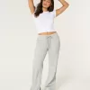 Straight Sweatpants,Straight Sweatpants