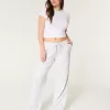 Straight Sweatpants,Straight Sweatpants