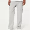 Straight Zip-Off Cargo Pants,Straight Zip-Off Cargo Pants Straight Zip-Off Cargo Pants,Straight Zip-Off Cargo Pants