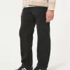 Straight Zip-Off Cargo Pants,Straight Zip-Off Cargo Pants Straight Zip-Off Cargo Pants,Straight Zip-Off Cargo Pants