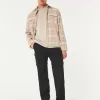 Straight Zip-Off Cargo Pants,Straight Zip-Off Cargo Pants Straight Zip-Off Cargo Pants,Straight Zip-Off Cargo Pants