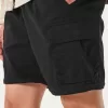 Straight Zip-Off Cargo Pants,Straight Zip-Off Cargo Pants Straight Zip-Off Cargo Pants,Straight Zip-Off Cargo Pants