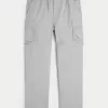 Straight Zip-Off Cargo Pants,Straight Zip-Off Cargo Pants Straight Zip-Off Cargo Pants,Straight Zip-Off Cargo Pants