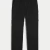 Straight Zip-Off Cargo Pants,Straight Zip-Off Cargo Pants Straight Zip-Off Cargo Pants,Straight Zip-Off Cargo Pants