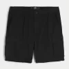 Straight Zip-Off Cargo Pants,Straight Zip-Off Cargo Pants Straight Zip-Off Cargo Pants,Straight Zip-Off Cargo Pants
