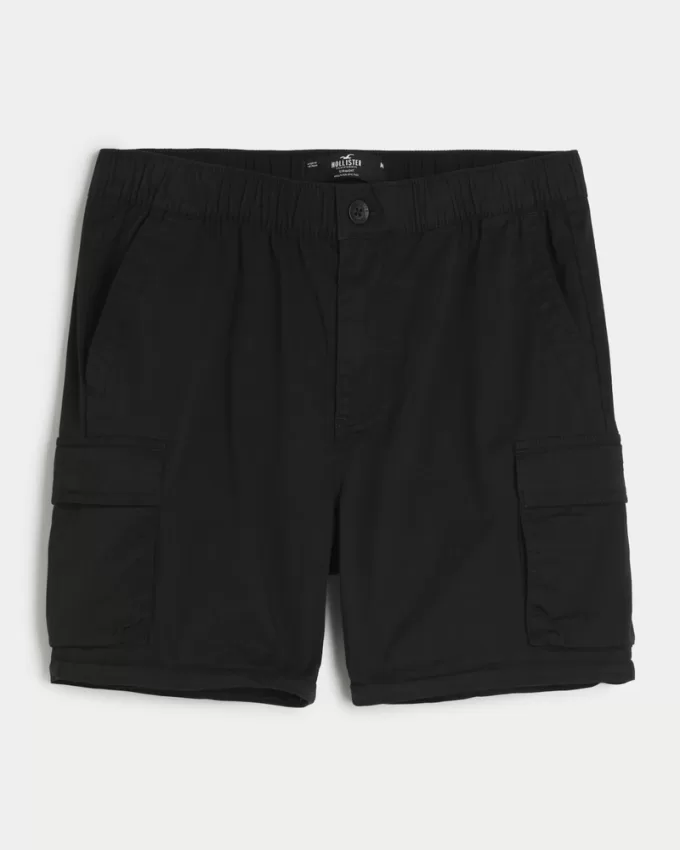 Straight Zip-Off Cargo Pants,Straight Zip-Off Cargo Pants Straight Zip-Off Cargo Pants,Straight Zip-Off Cargo Pants
