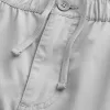 Straight Zip-Off Cargo Pants,Straight Zip-Off Cargo Pants Straight Zip-Off Cargo Pants,Straight Zip-Off Cargo Pants