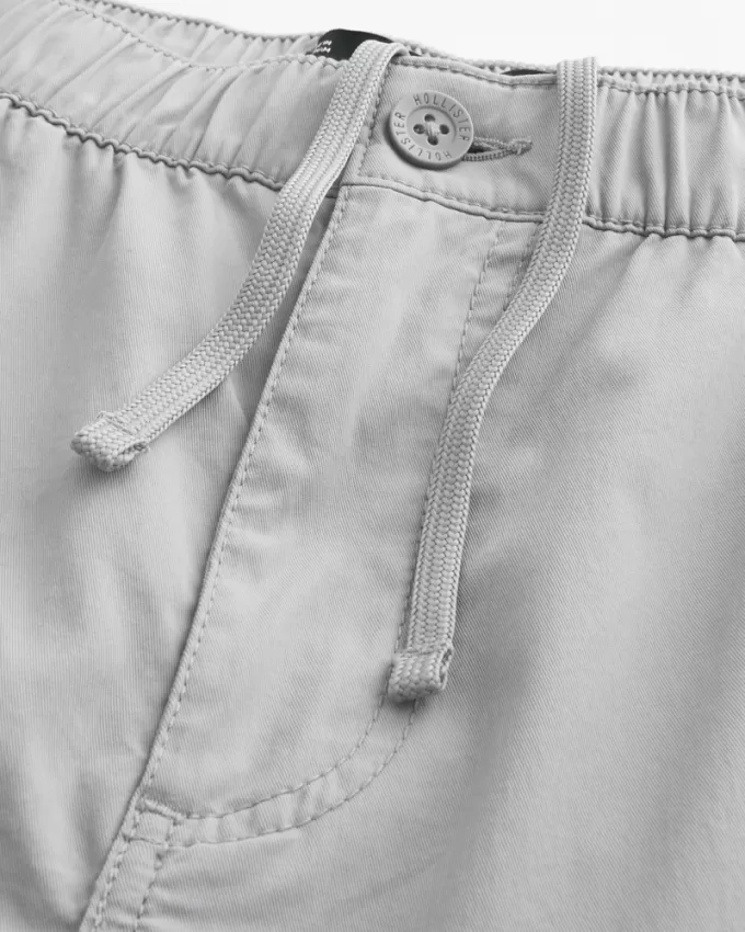 Straight Zip-Off Cargo Pants,Straight Zip-Off Cargo Pants Straight Zip-Off Cargo Pants,Straight Zip-Off Cargo Pants