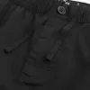 Straight Zip-Off Cargo Pants,Straight Zip-Off Cargo Pants Straight Zip-Off Cargo Pants,Straight Zip-Off Cargo Pants